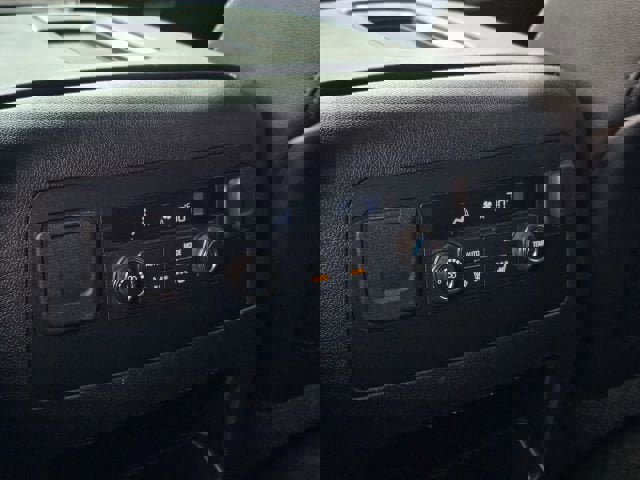 Used 2015 Chevrolet Tahoe LTZ image 33