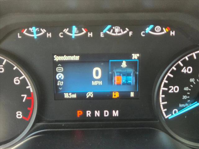 New 2026 Ford F150 XL image 10