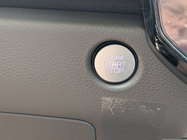 Certified 2026 Kia Carnival SX FWD image 31
