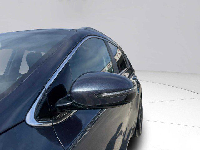 Used 2021 Kia Sportage EX image 11