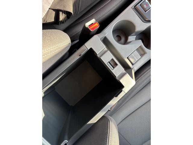New 2026 Subaru Crosstrek 2.5i AWD/4WD image 79