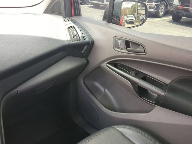 Used 2021 Ford Transit Connect XL FWD image 18
