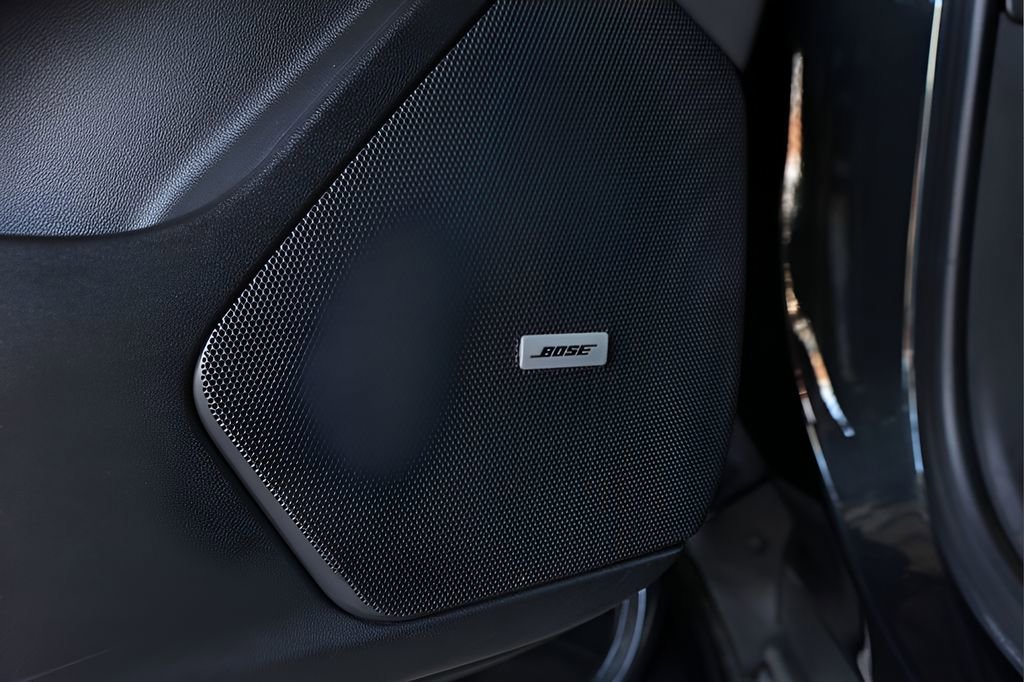 Used 2022 Cadillac XT6 Sport image 40