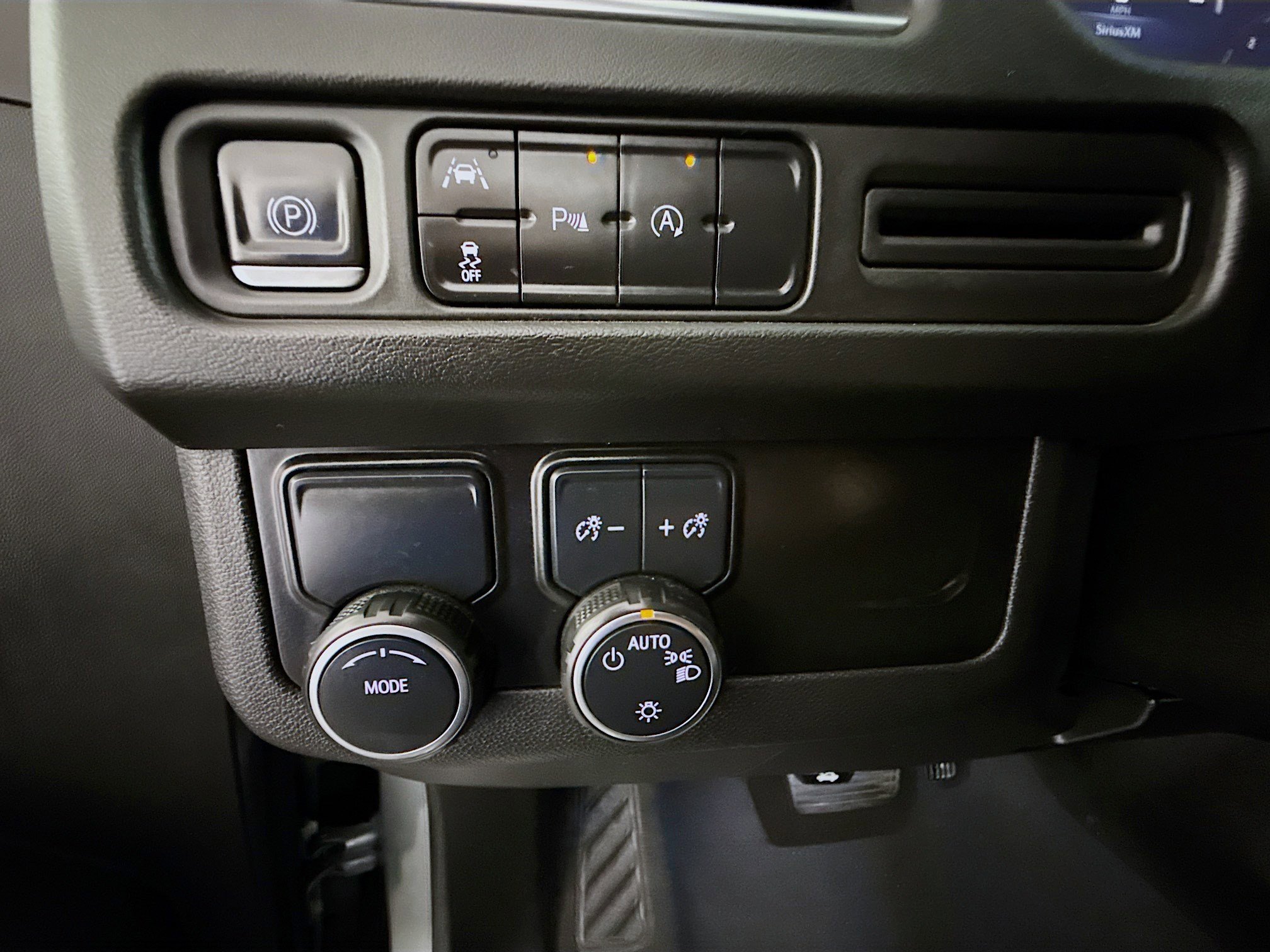 Used 2023 Chevrolet Tahoe LT RWD image 43