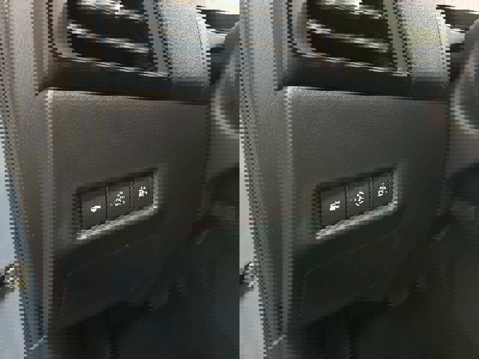 New 2026 Nissan Sentra SR image 24