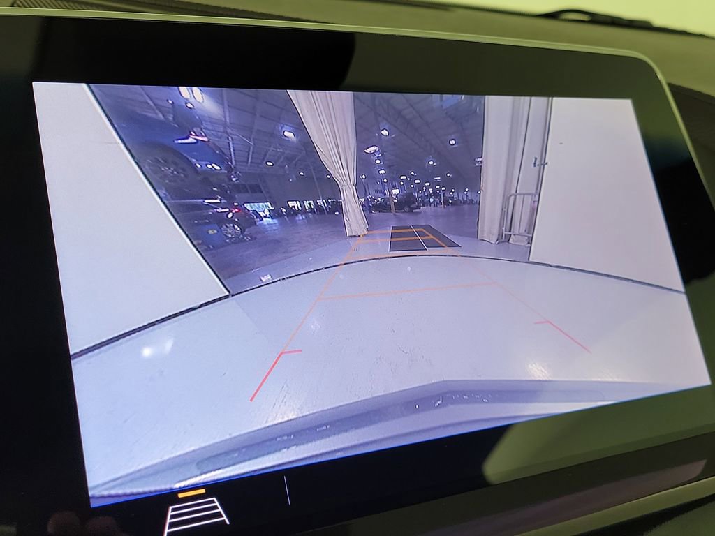 Used 2020 Cadillac CT5 Premium Luxury RWD image 25