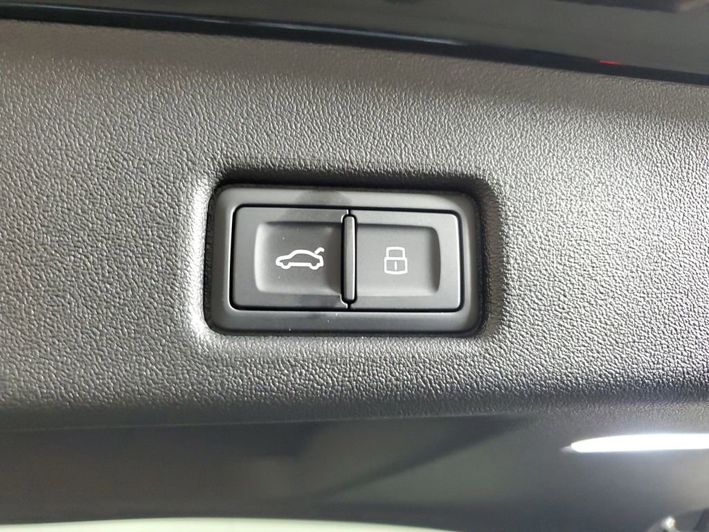 New 2026 Audi Q5 Premium Plus AWD/4WD image 10