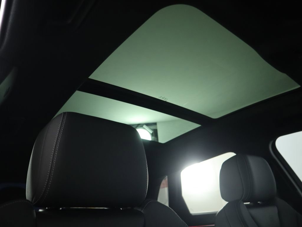 Certified 2022 Audi Q3 2.0T Premium Plus w/ Premium Plus Package image 19