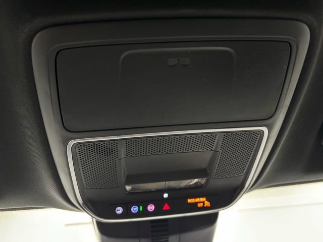 New 2026 GMC Acadia Denali w/ Super Cruise Package image 43