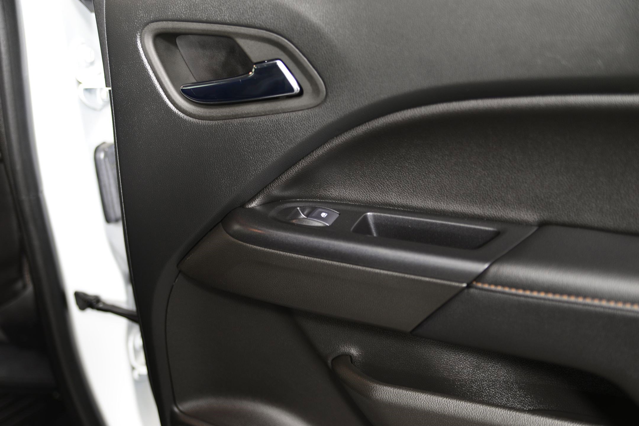 Used 2022 GMC Canyon AT4 w/ Trailering Package image 20