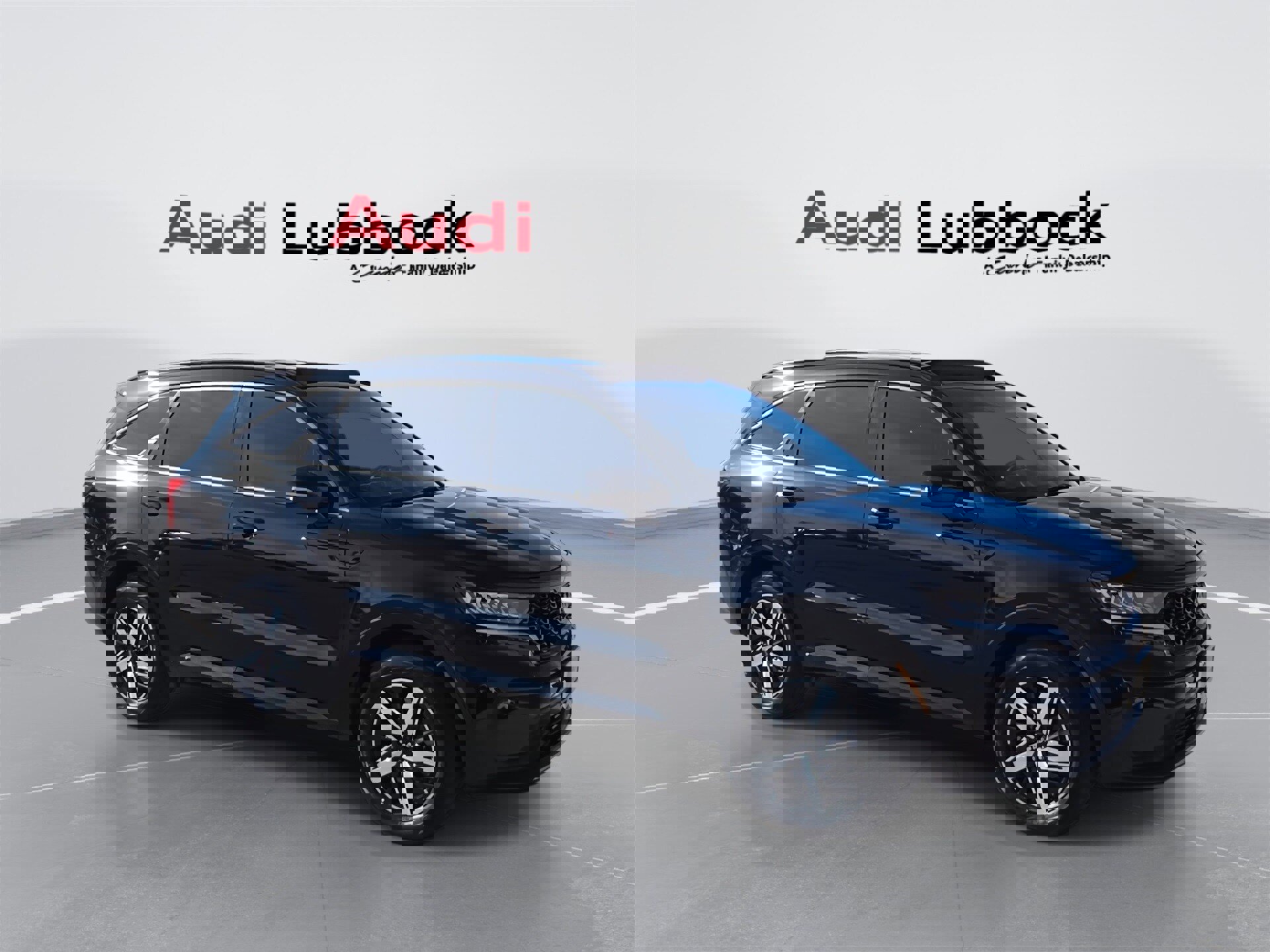 Used 2022 Kia Sorento EX w/ Panoramic Sunroof Package image 2