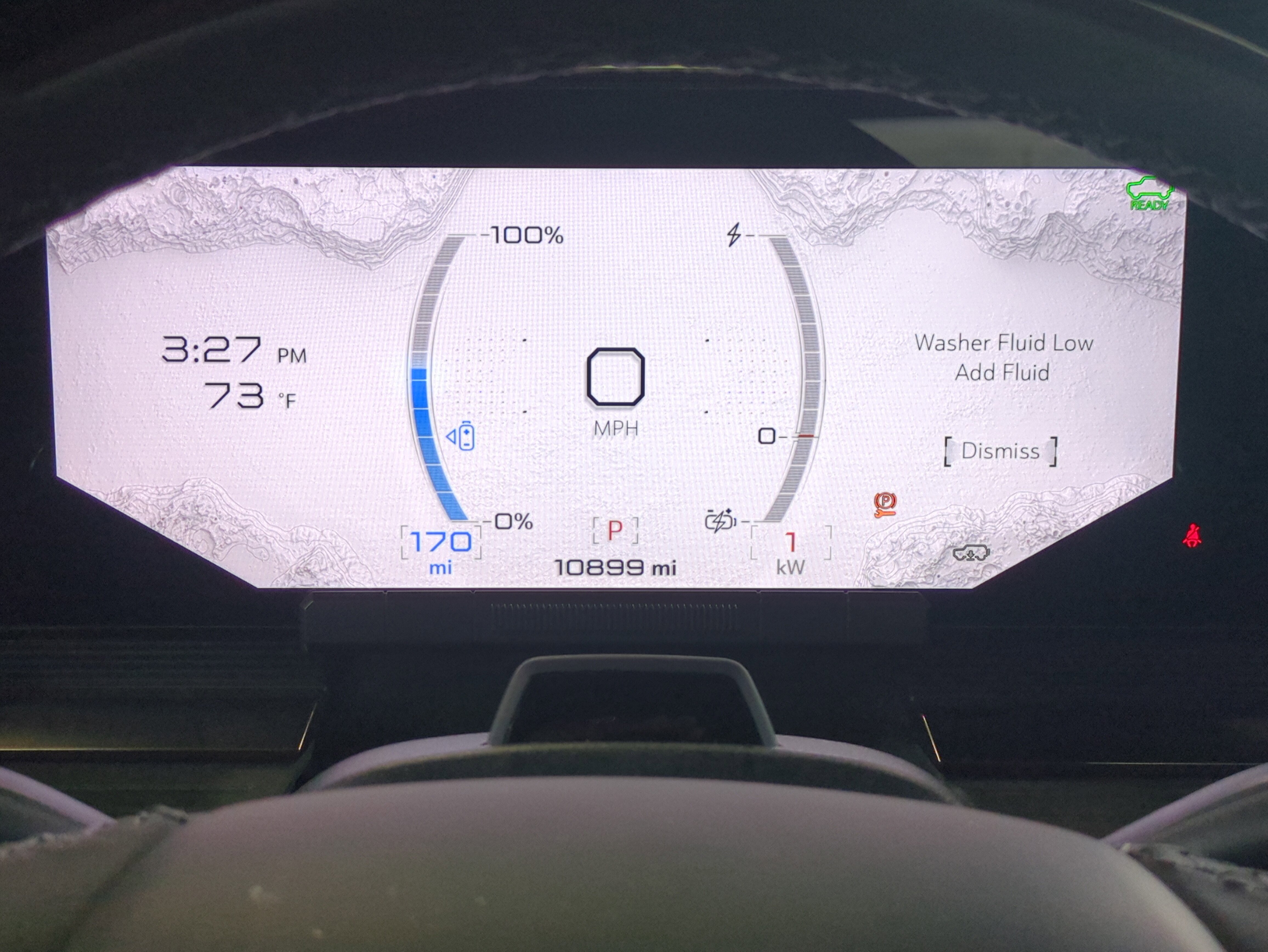 Used 2024 GMC Hummer EV 2X image 29