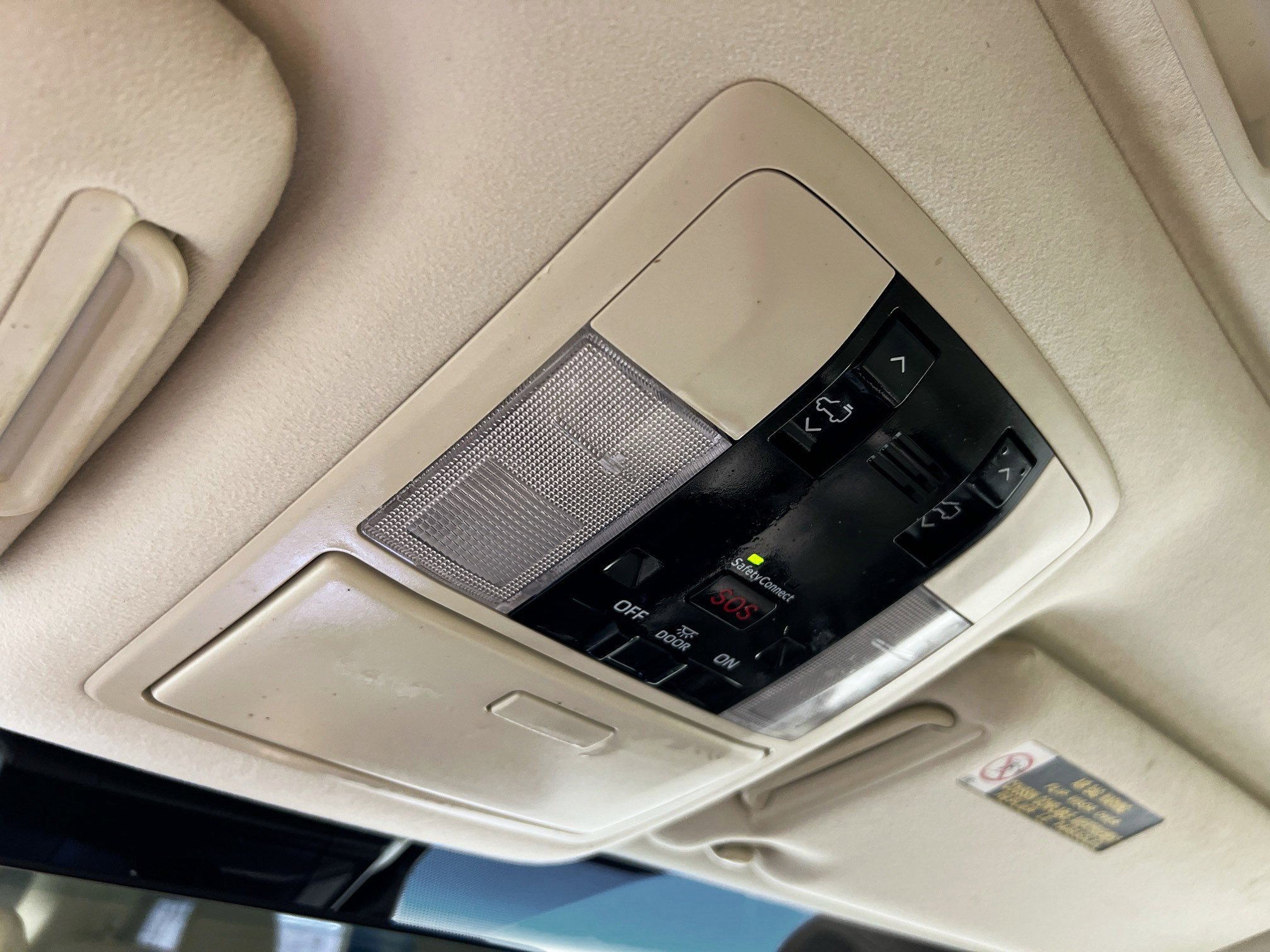 Used 2020 Lexus GX 460 Premium image 22