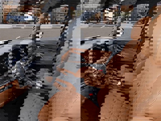 New 2025 Kia Telluride SX Prestige X-Pro image 17