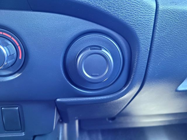 Used 2022 Nissan Frontier S RWD image 16