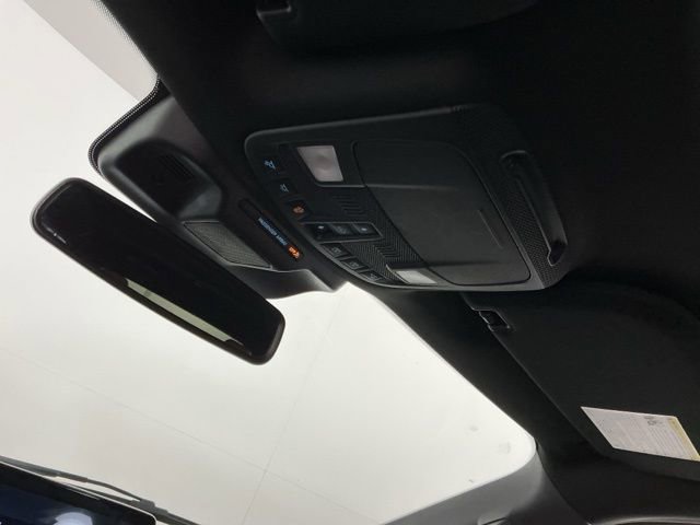 Used 2023 Ford Expedition Max Platinum image 24