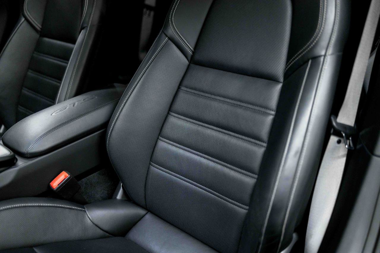Used 2022 Porsche 911 GT3 RS image 38