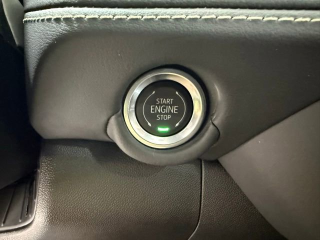 New 2026 Chevrolet Tahoe Premier image 48