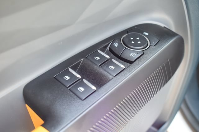 New 2026 Ford Maverick Tremor AWD/4WD image 17