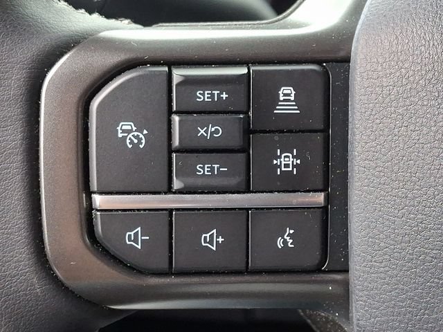 Used 2024 Ford F150 XLT w/ Equipment Group 302A MID AWD/4WD image 20