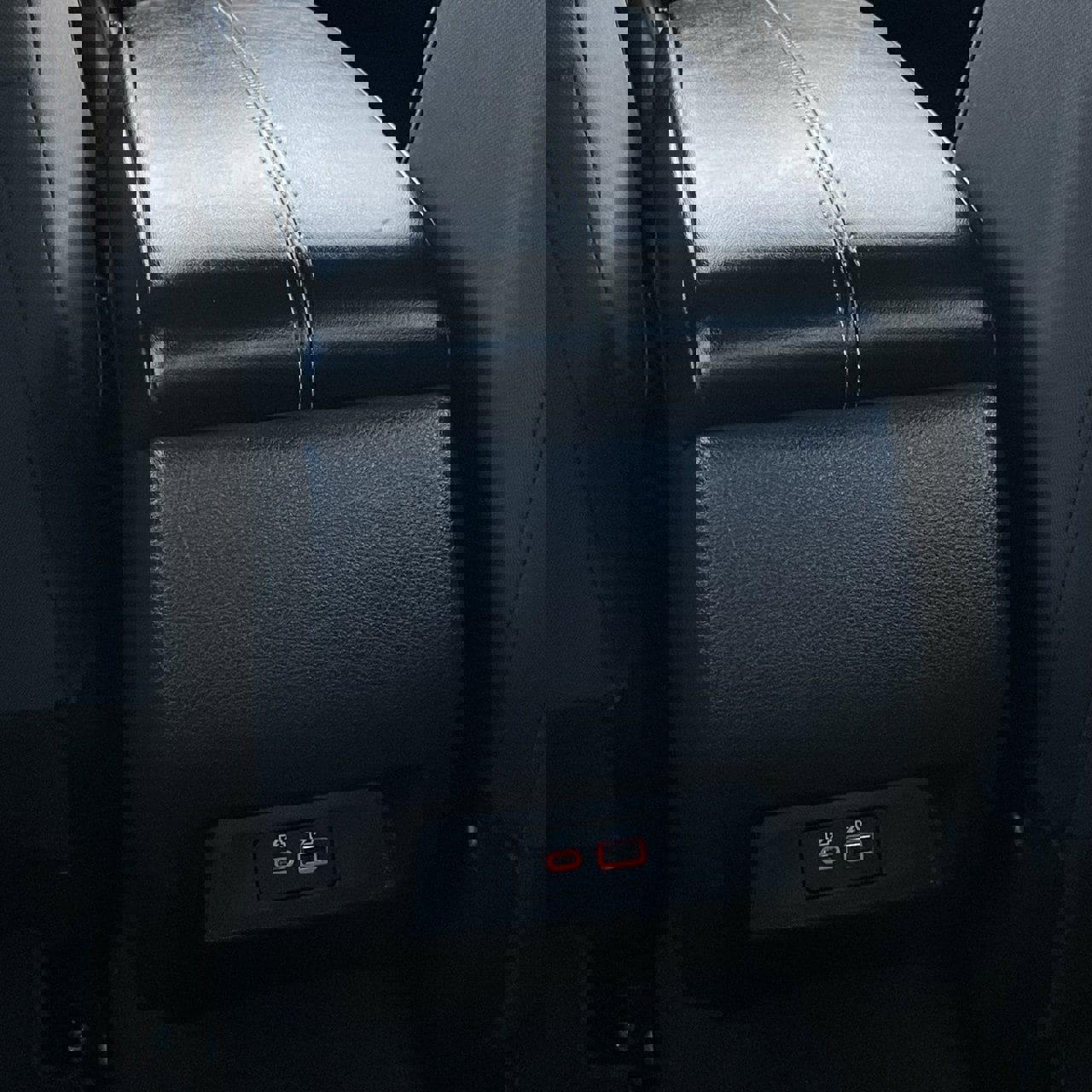 Used 2025 Nissan Altima 2.5 SV image 24