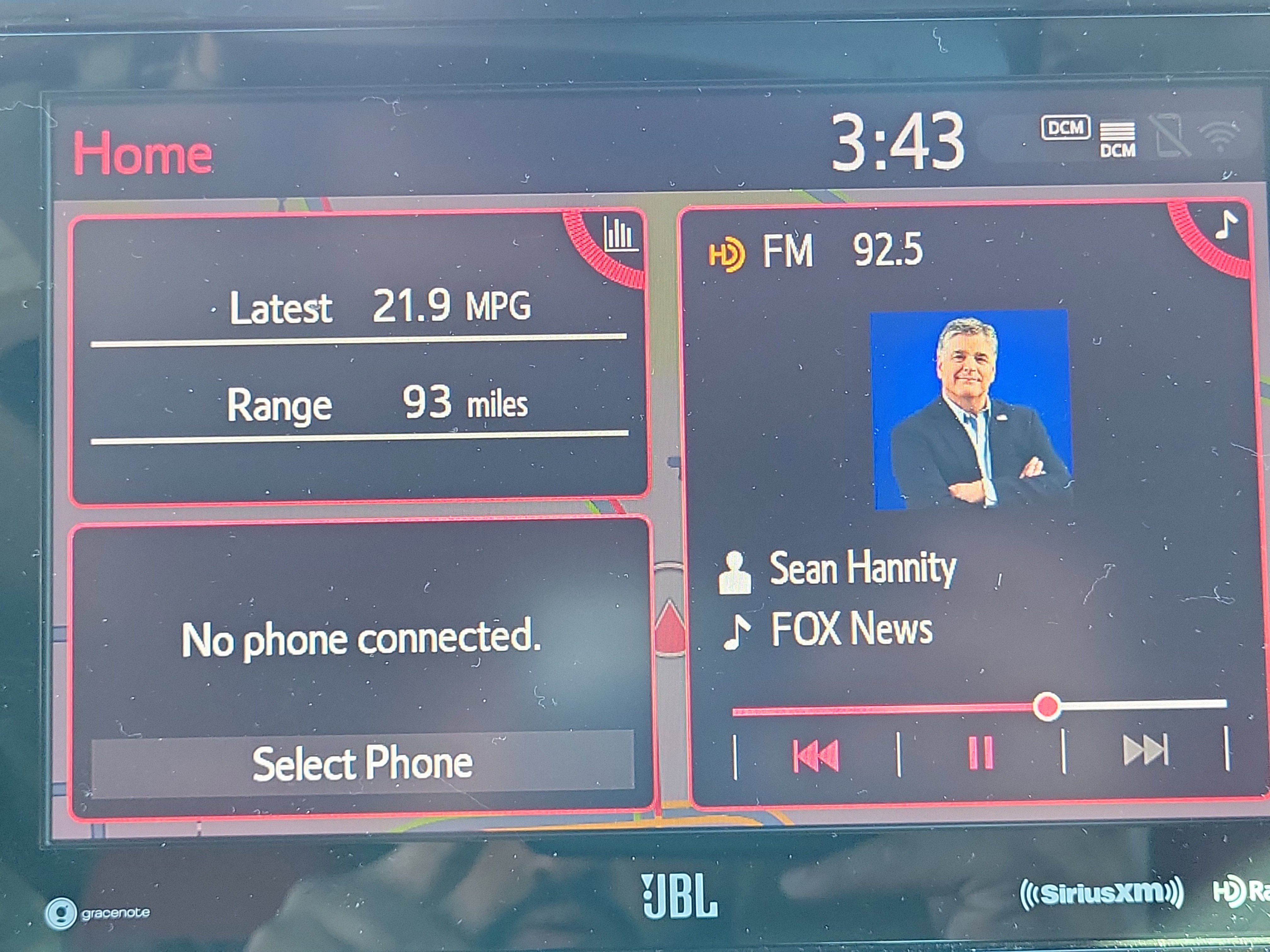 Used 2022 Toyota Camry XSE image 22