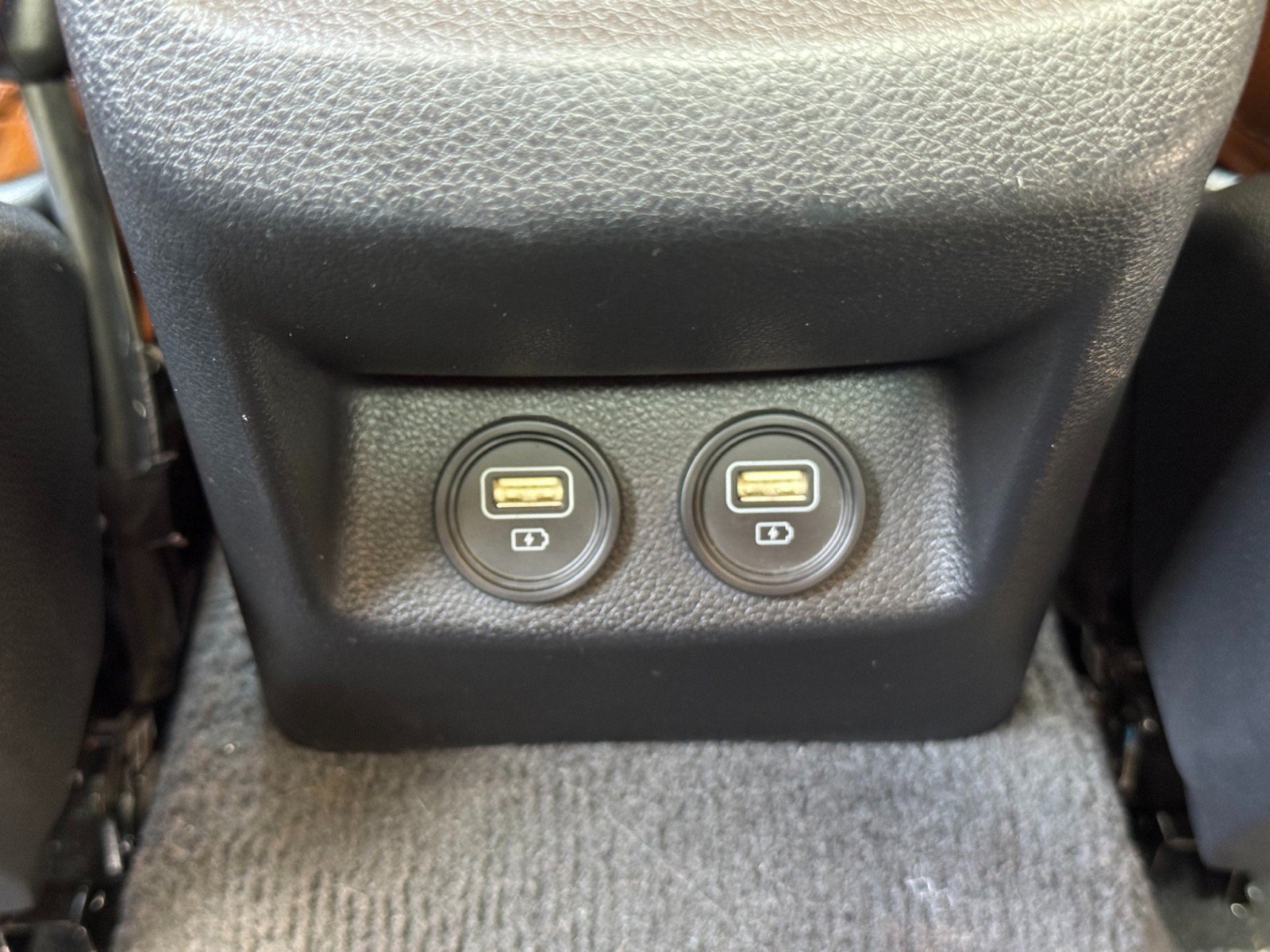 Used 2023 Kia K5 LXS FWD image 30