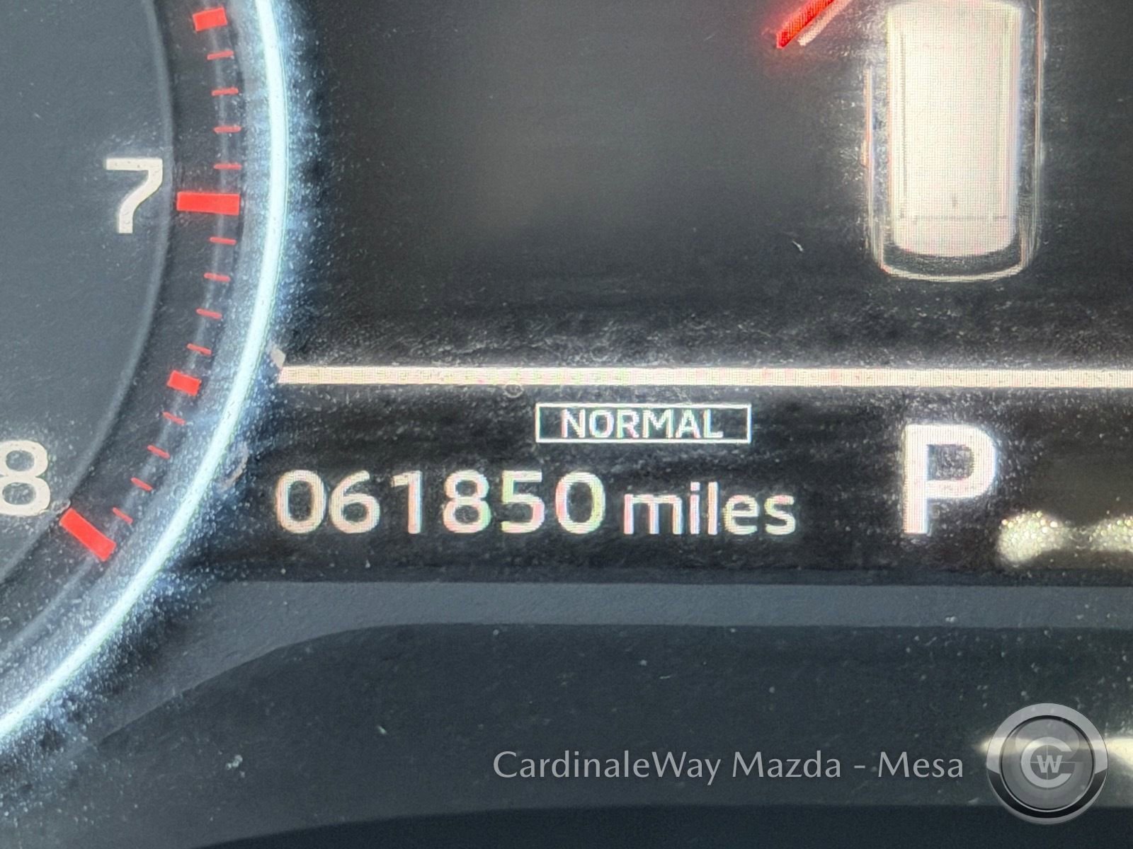 Used 2024 Mitsubishi Outlander SE image 24