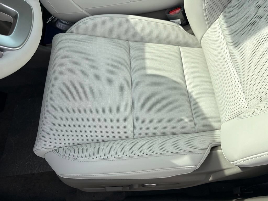 New 2026 Hyundai Palisade SEL Premium AWD/4WD image 24