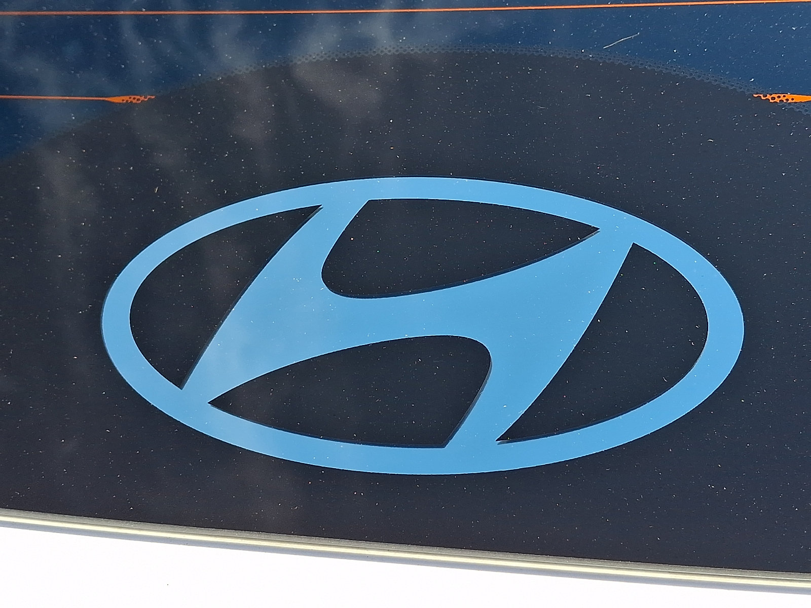 Certified 2025 Hyundai Tucson SE AWD/4WD image 29