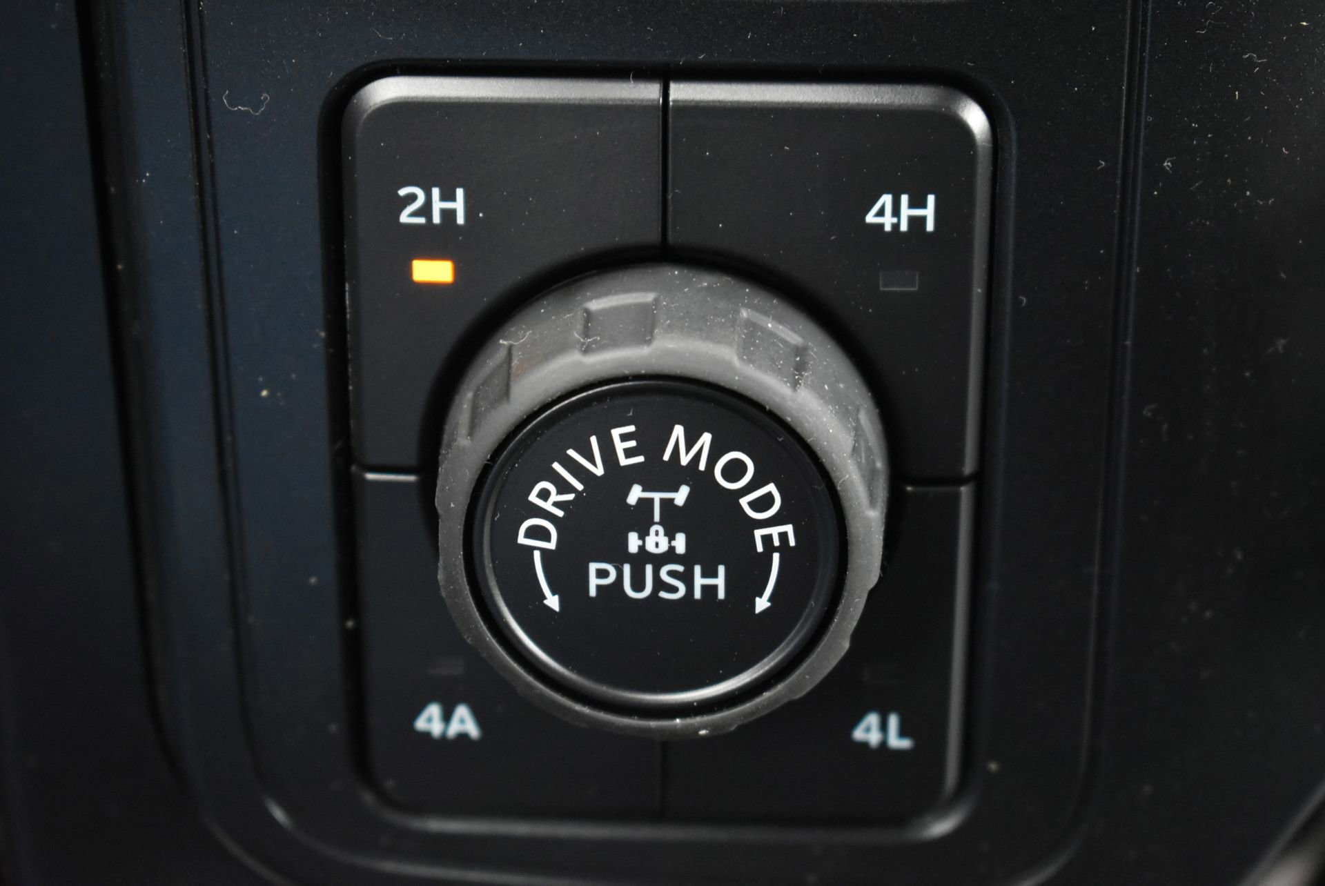 New 2026 Ford F150 Raptor image 38