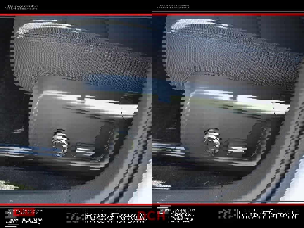 Used 2022 Polestar Polestar 2 w/ Performance Package image 17