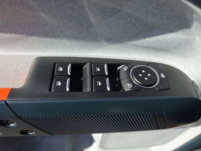 Used 2024 Ford Maverick XLT image 41