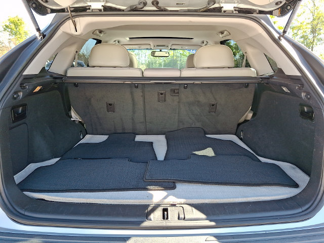 Used 2014 Lexus RX 350 AWD image 30