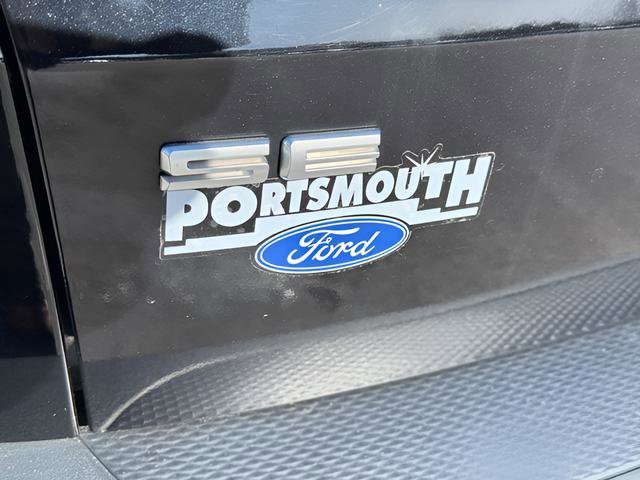 Used 2022 Ford Escape SE w/ Convenience Package AWD/4WD image 19