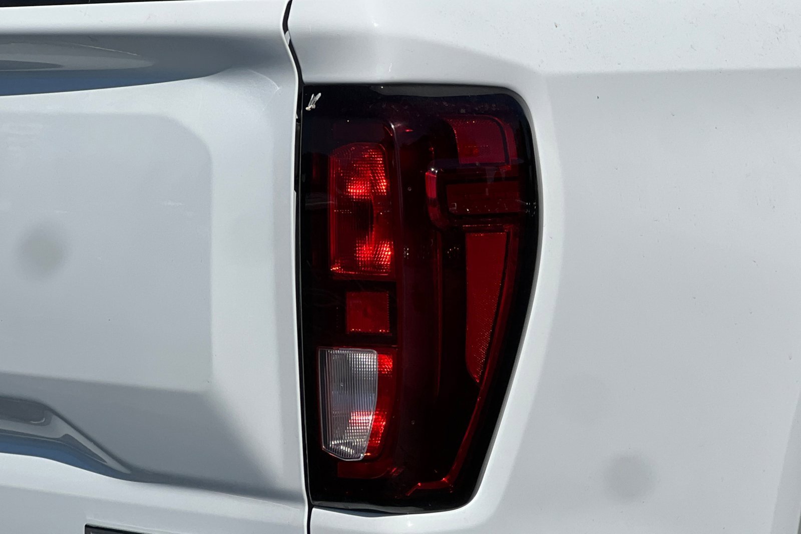 Used 2023 GMC Sierra 1500 Elevation image 48