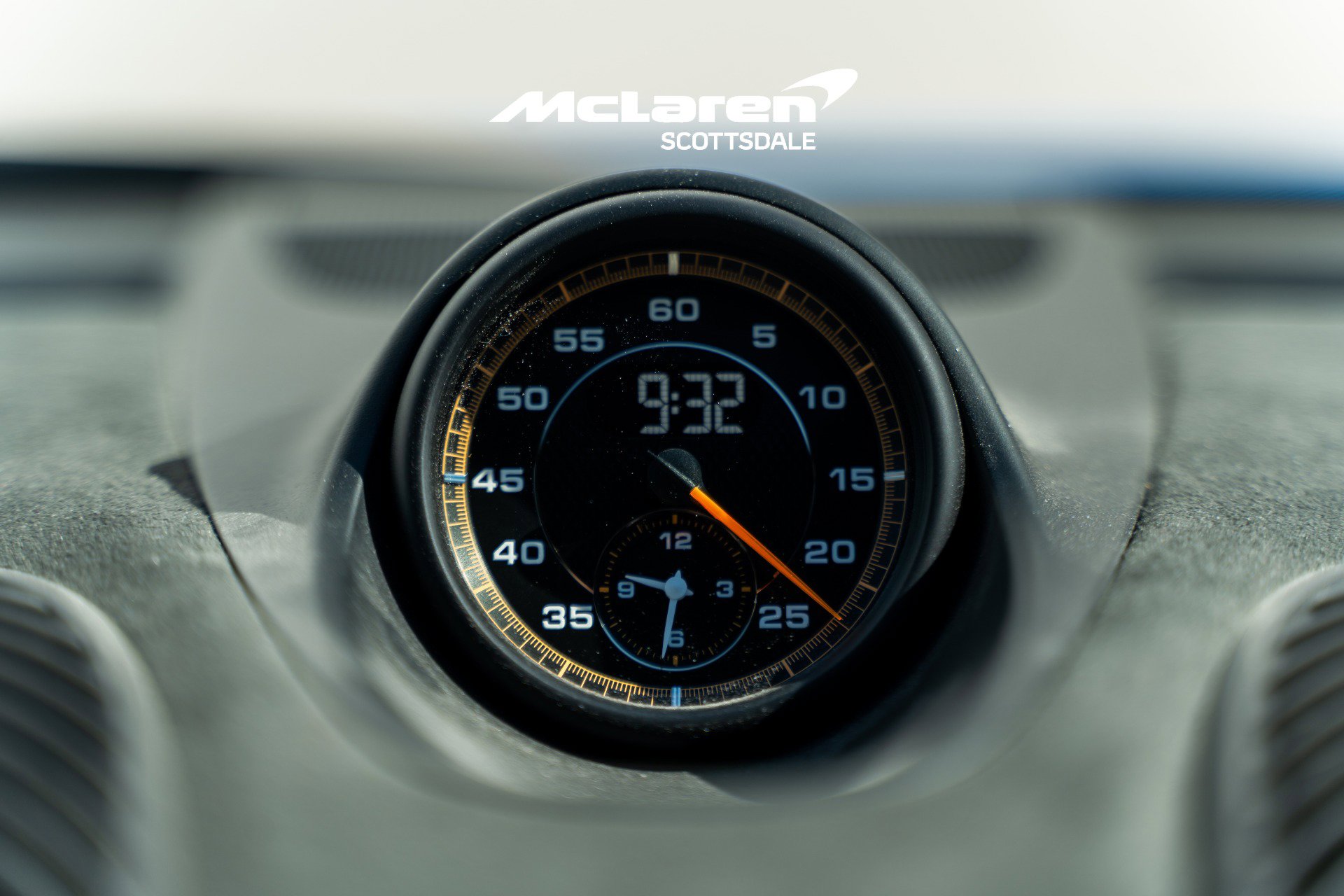 Used 2024 Porsche 718 Boxster Spyder RS w/ Light Design Package image 15