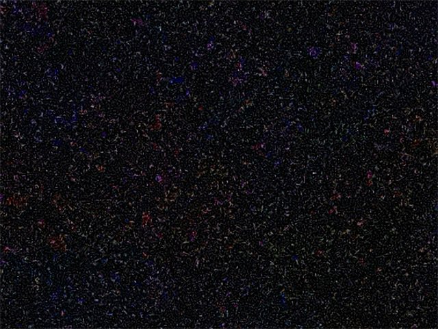 Used 2019 BMW X3 xDrive30i w/ Premium Package image 14