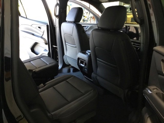 New 2026 Chevrolet Traverse LT w/ Midnight/Sport Edition image 54