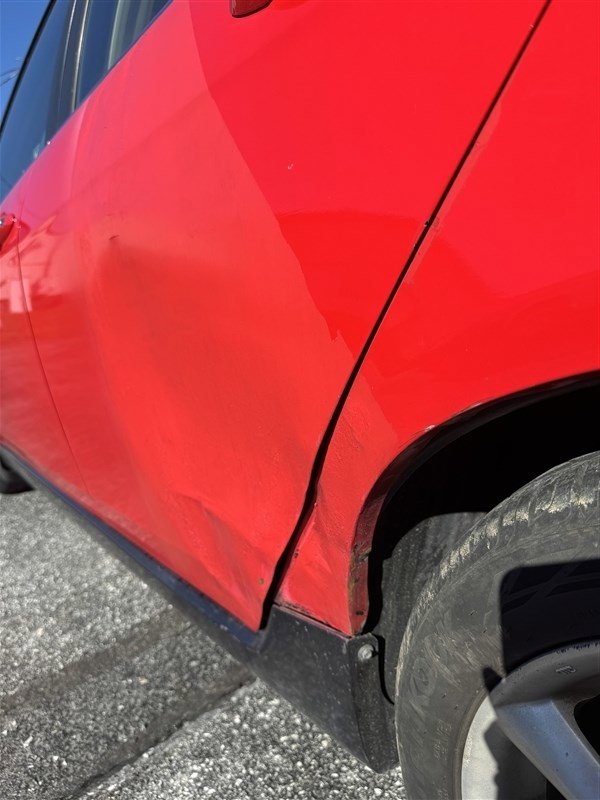 Used 2006 Acura TSX image 15