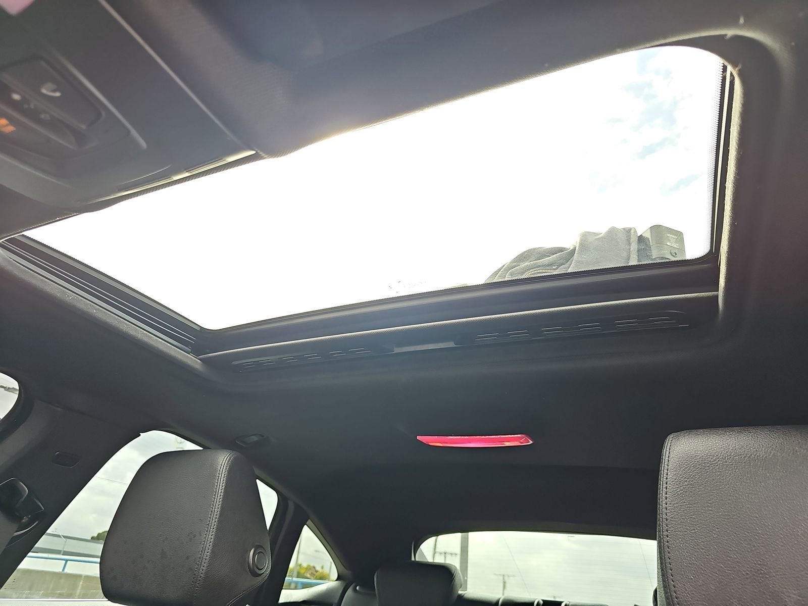 Used 2019 BMW 430i Gran Coupe RWD image 29