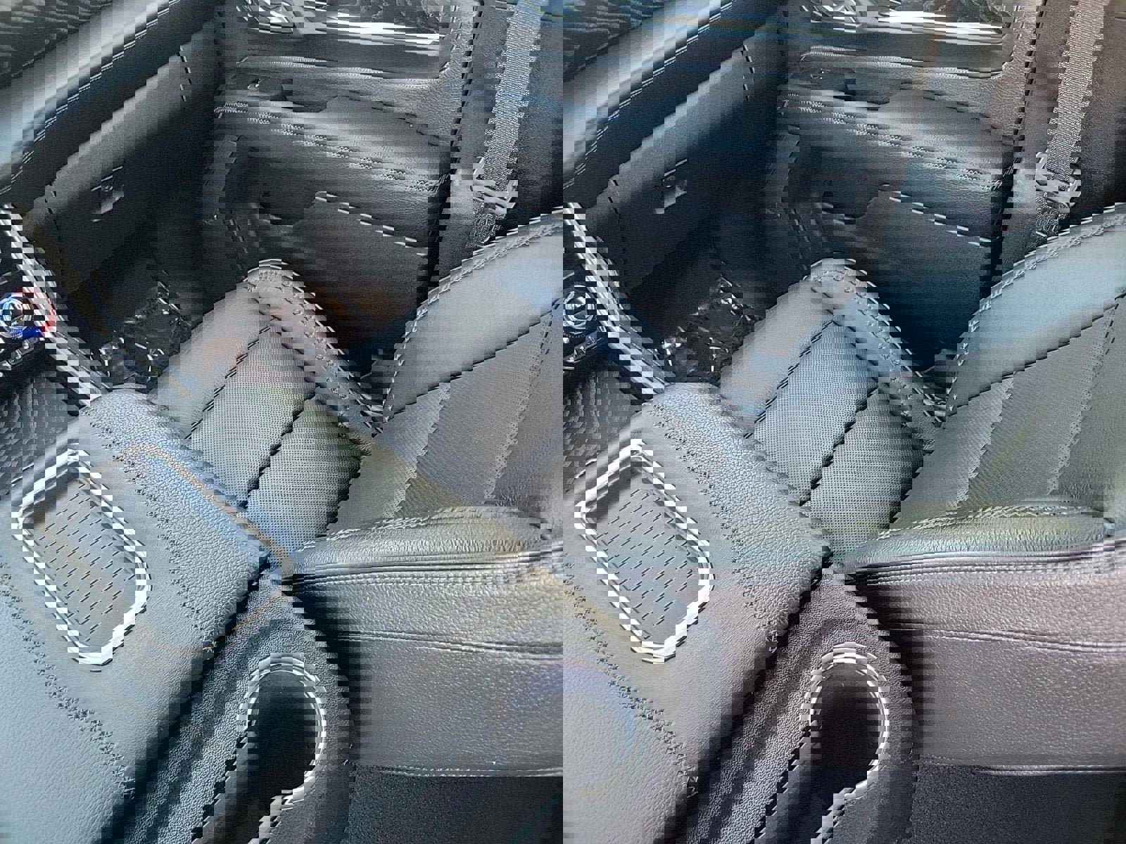 Used 2022 GMC Yukon Denali image 19