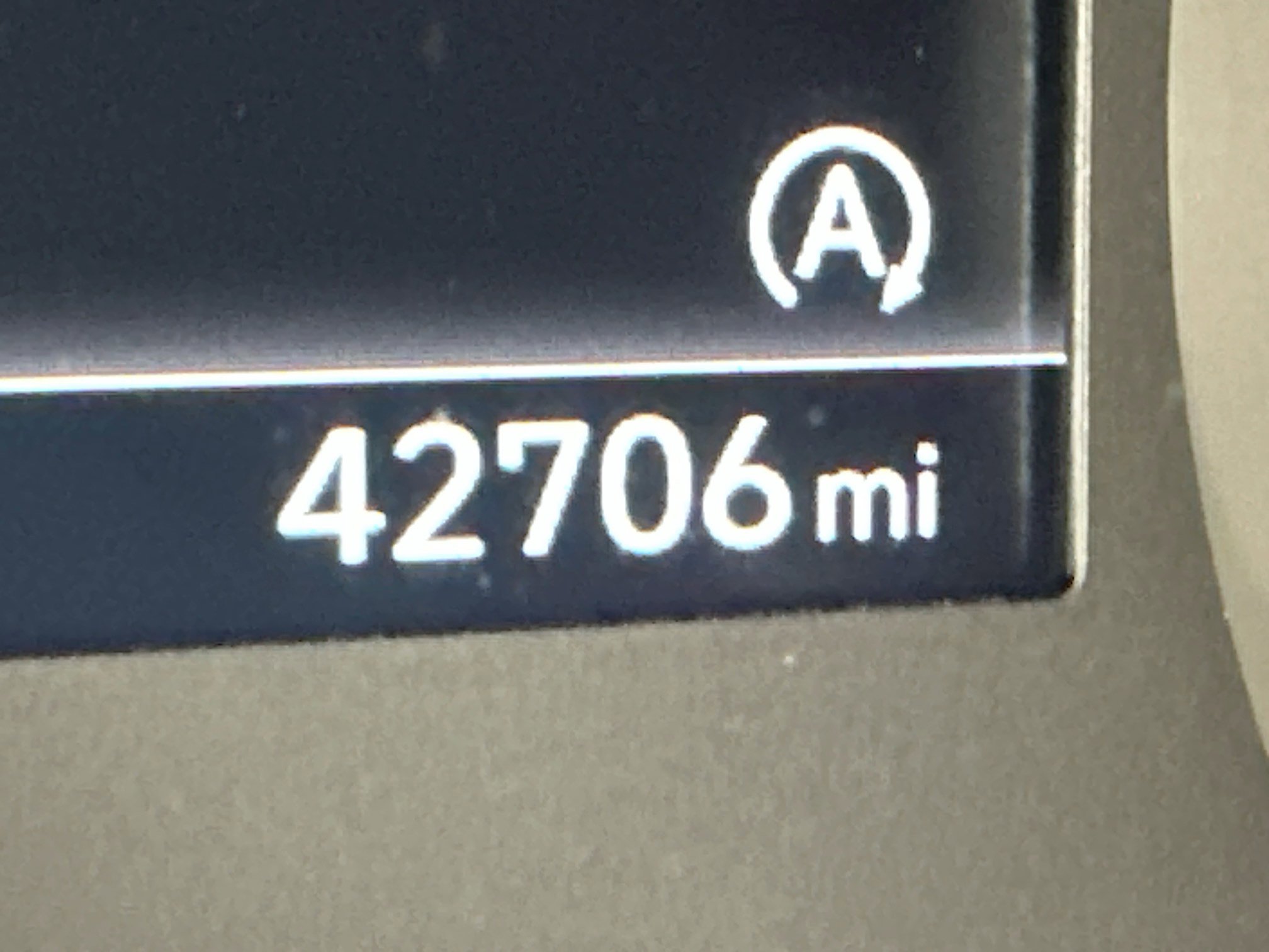 Used 2023 Hyundai Santa Fe SEL image 19