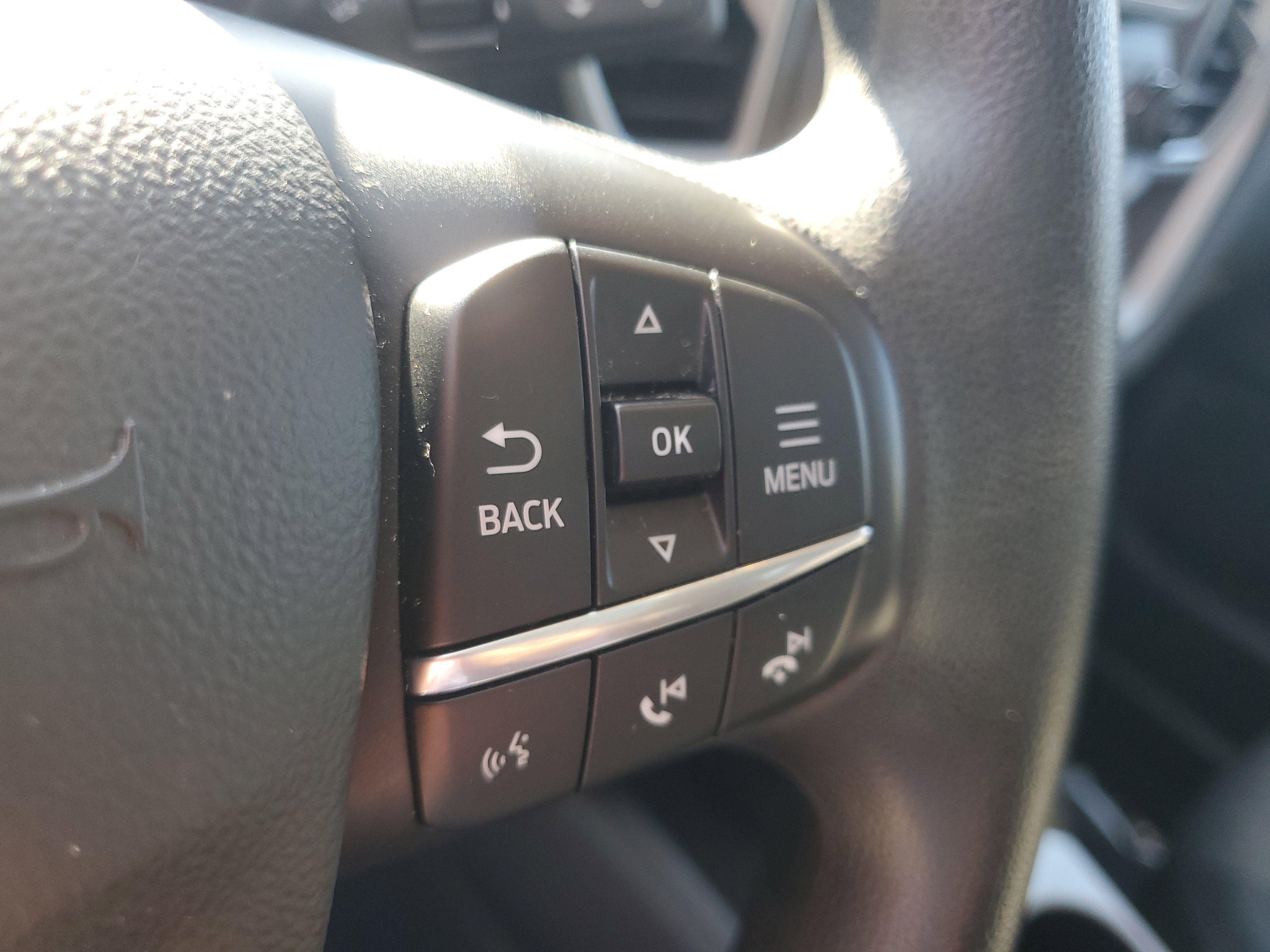 Used 2021 Ford Bronco Sport Big Bend AWD/4WD image 24