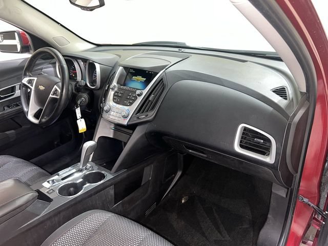 Used 2012 Chevrolet Equinox LT w/ All-Star Package FWD image 24