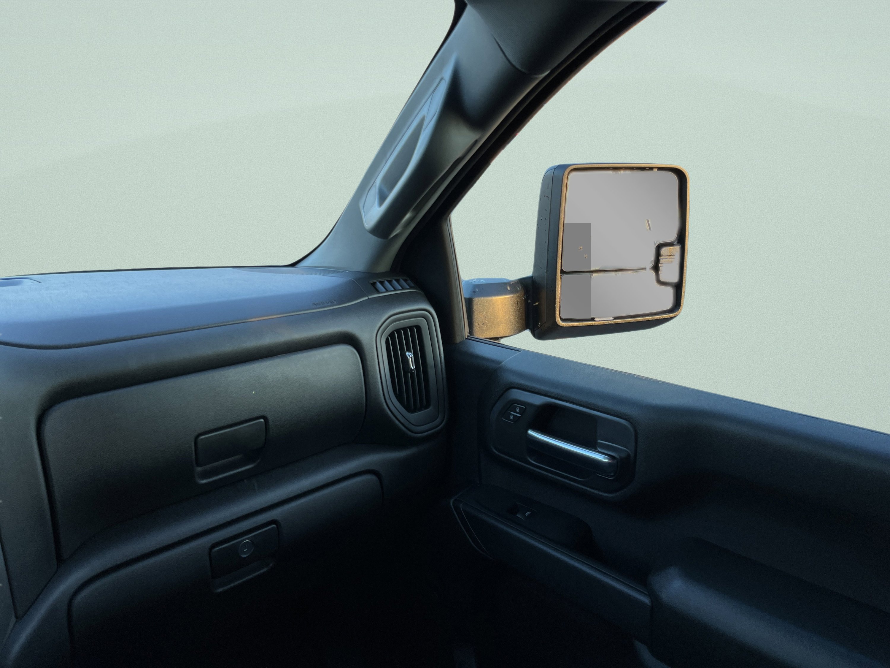 New 2026 Chevrolet Silverado 2500 Custom w/ Custom Convenience Package image 26