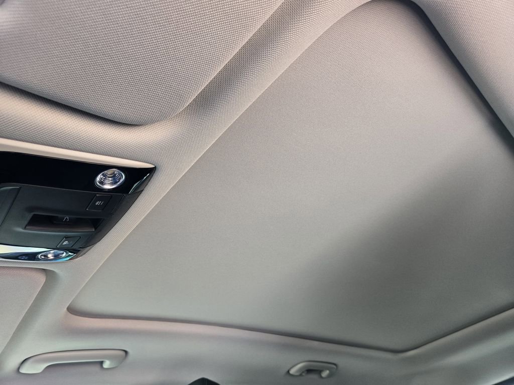 New 2026 Kia Sorento X-Line EX AWD/4WD image 18