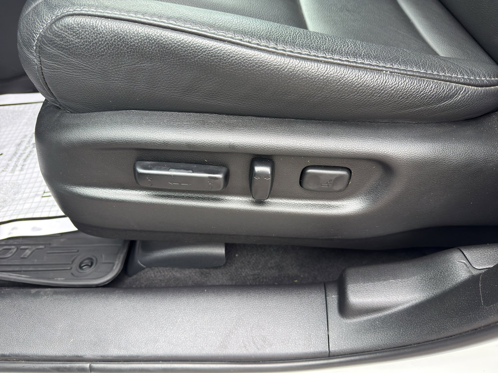 Used 2022 Honda Pilot Special Edition image 13