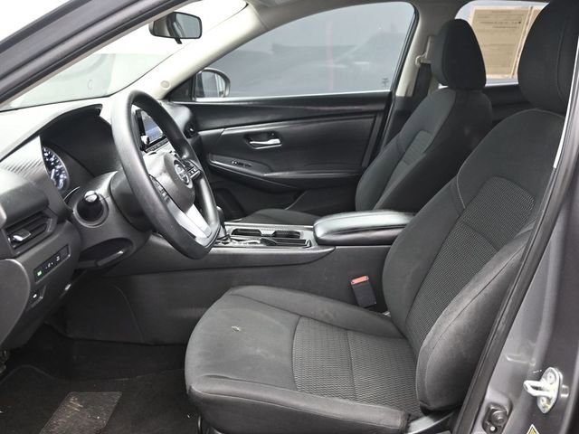 Used 2023 Nissan Sentra S image 6