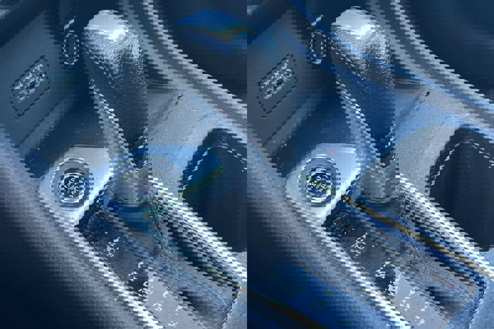 Used 2021 Nissan Sentra SV image 23